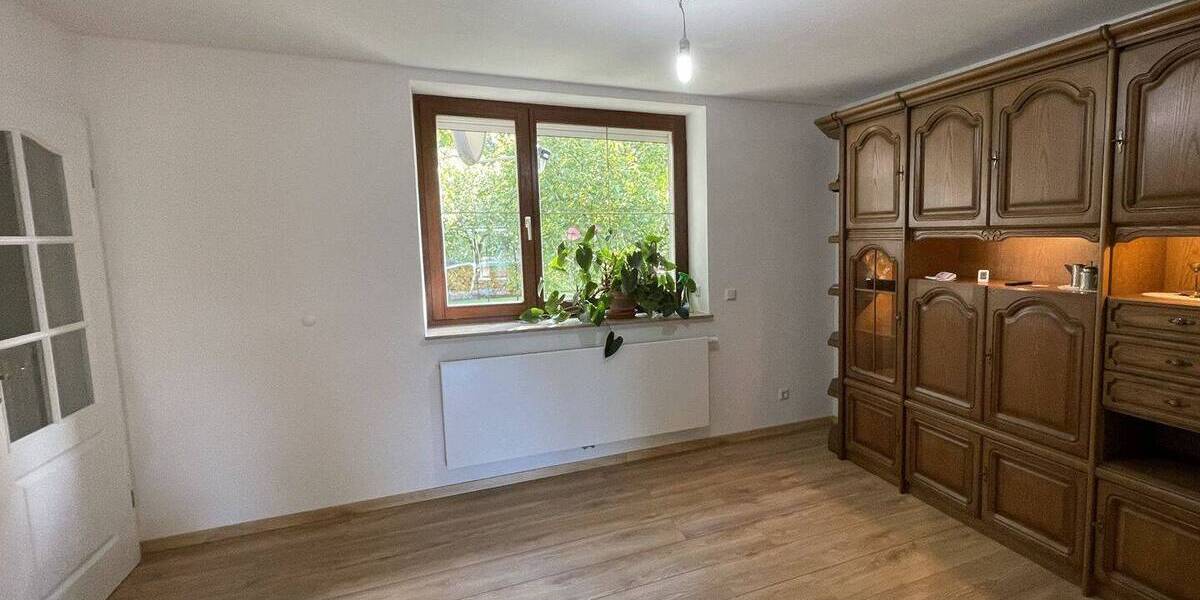 Einfamilienhaus Jacobsdorf Sieversdorf - 7 Zimmer, 172 m&sup2;, 299.000&euro; | Angebot:26204636