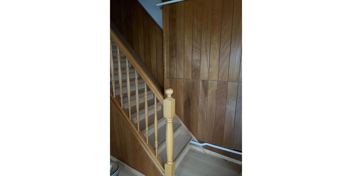 Einfamilienhaus Beeskow - 2 Zimmer, 70 m&sup2;, 170.000&euro; | Angebot:26661500