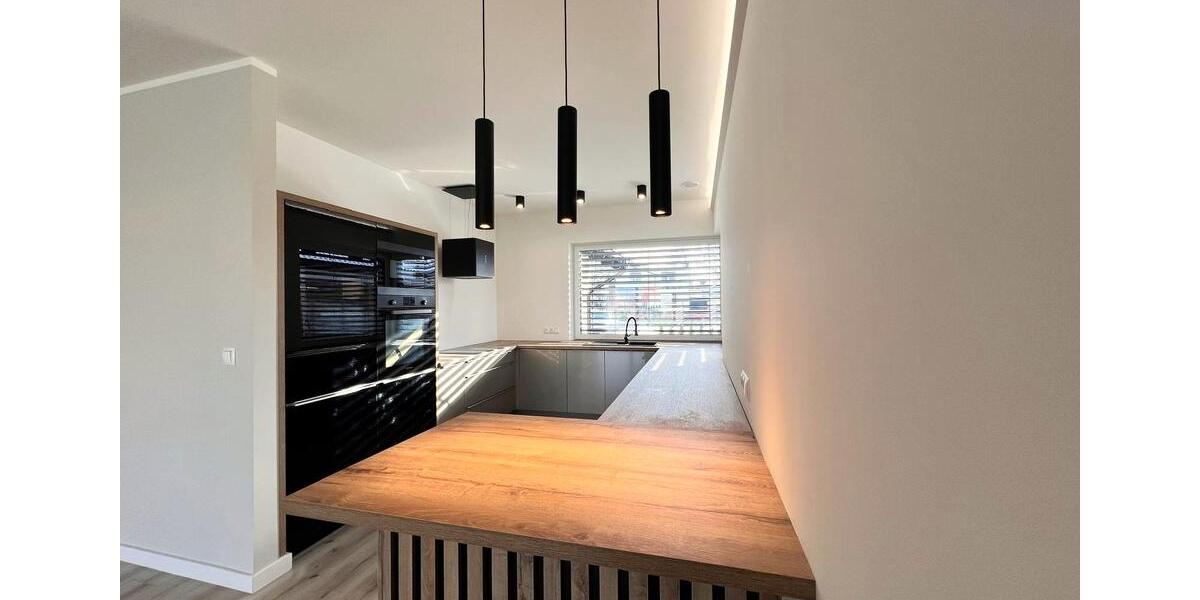 Einfamilienhaus Seelow - 4 Zimmer, 155 m&sup2;, 329.412&euro; | Angebot:25216280