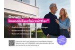 GEWERBE RENDITE OBJEKT - Gewerbeobjekt Seelow | Angebot:27257907