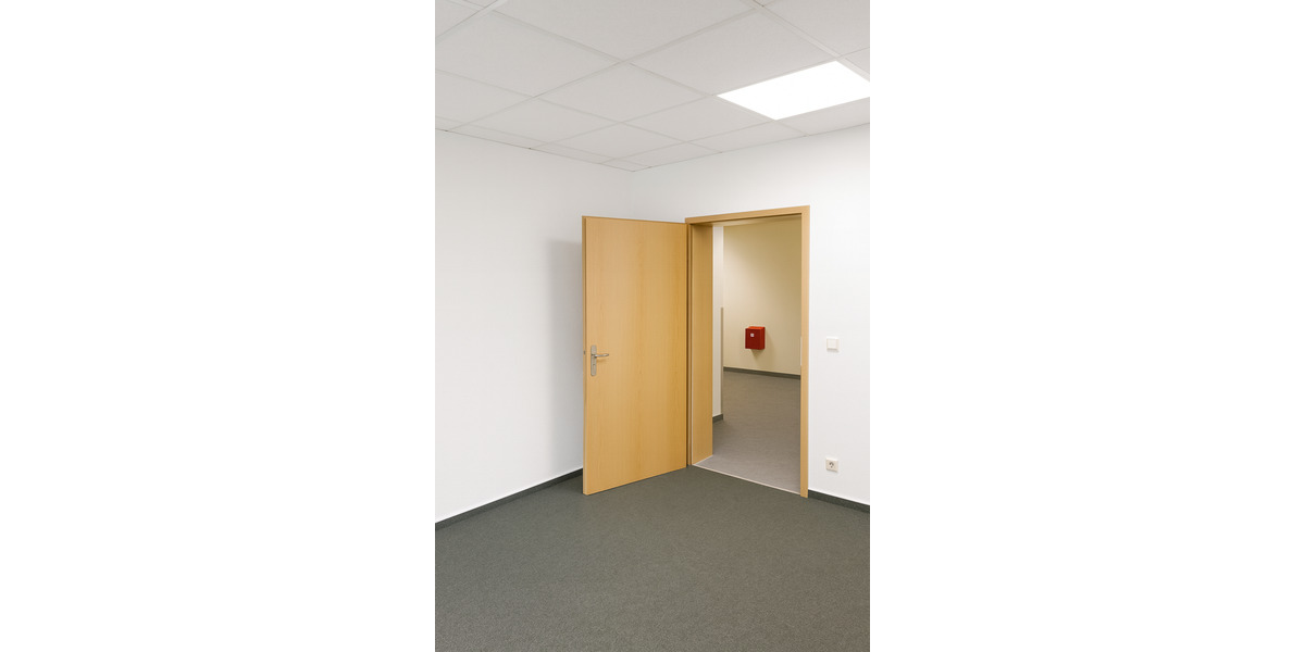 Gewerbeobjekt Frankfurt (Oder) - 240&euro; | Angebot:24360054