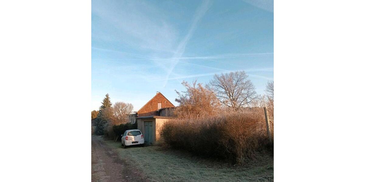Einfamilienhaus Neuzelle - 3 Zimmer, 63 m&sup2;, 99.000&euro; | Angebot:26677581