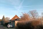 Einfamilienhaus Neuzelle - 3 Zimmer, 63 m&sup2;, 99.000&euro; | Angebot:26677581