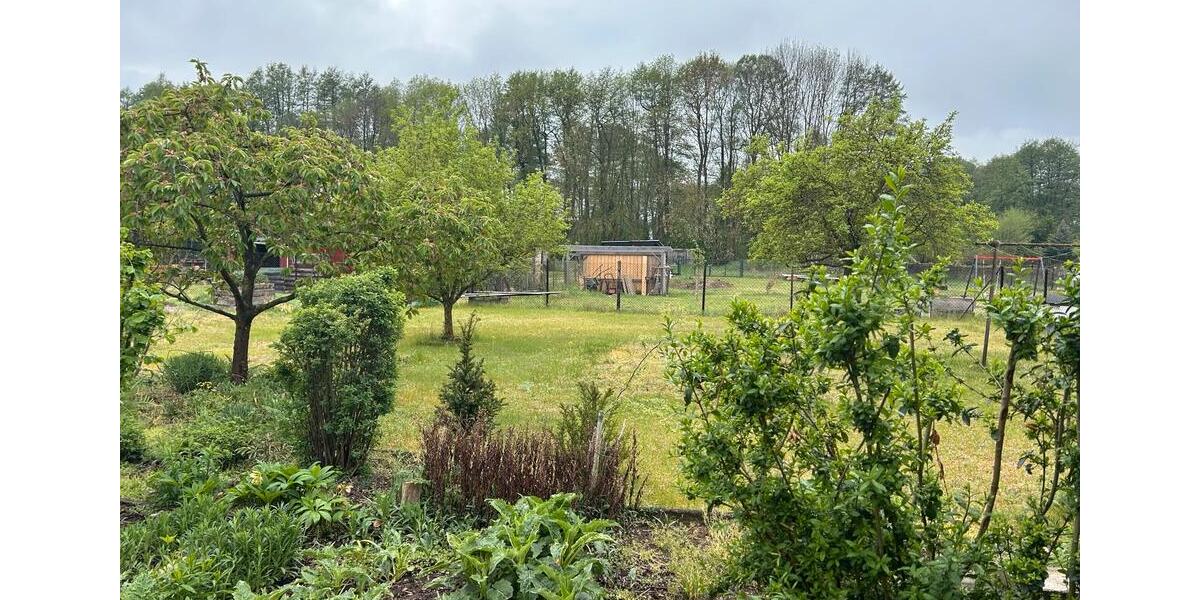 Einfamilienhaus Eisenhüttenstadt - 3 Zimmer, 164 m&sup2;, 217.000&euro; | Angebot:26494530