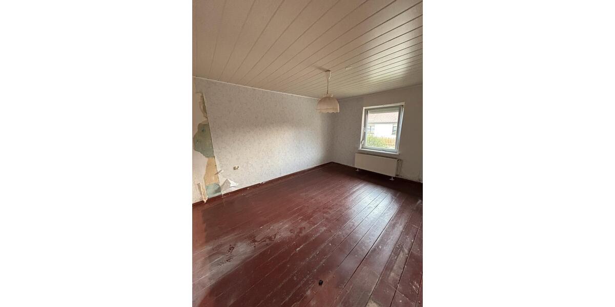Mehrfamilienhaus, Wohnhaus Brieskow-Finkenheerd Finkenheerd - 4 Zimmer, 150 m&sup2;, 185.000&euro; | Angebot:27192440