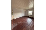 Mehrfamilienhaus, Wohnhaus Brieskow-Finkenheerd Finkenheerd - 4 Zimmer, 150 m&sup2;, 185.000&euro; | Angebot:27192440