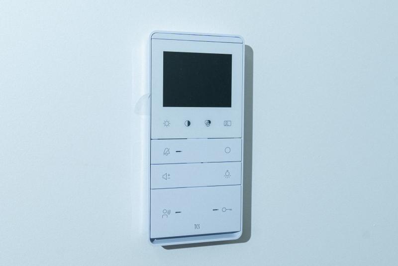 Etagenwohnung Frankfurt (Oder) - 2 Zimmer, 74 m&sup2;, 1.036&euro; | Angebot:25323145