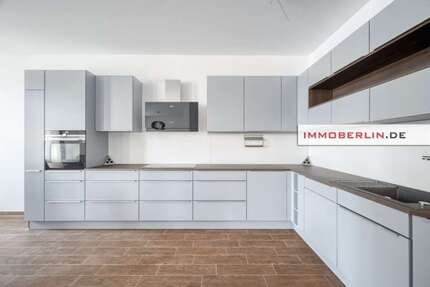 Haus Frankfurt (Oder) Beresinchen - 4 Zimmer, 159 m&sup2;, 549.000&euro; | Angebot:25718177