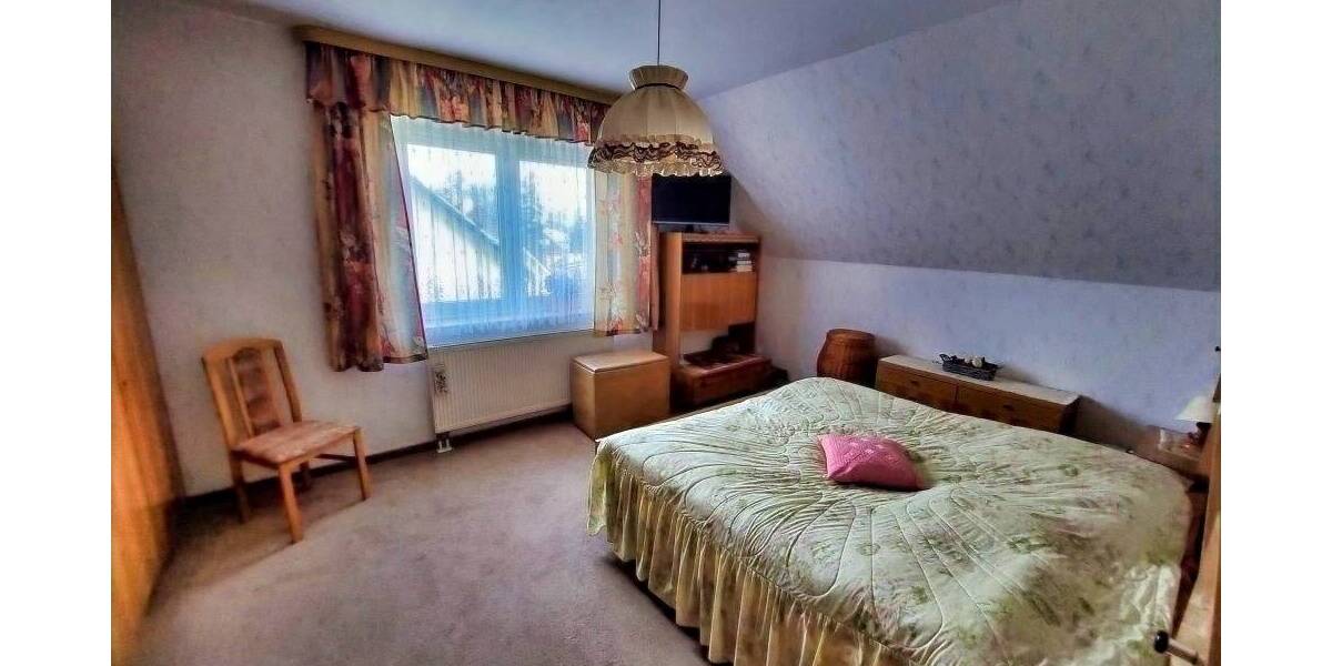 Einfamilienhaus Ziltendorf - 7 Zimmer, 247 m&sup2;, 469.000&euro; | Angebot:25686136