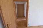 Etagenwohnung Frankfurt (Oder) Frankfurt - 2 Zimmer, 47 m&sup2;, 352&euro; | Angebot:26805035