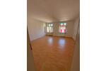Etagenwohnung Frankfurt (Oder) Booßen - 3 Zimmer, 79 m&sup2;, 665&euro; | Angebot:26253611