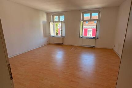 Wohnung Frankfurt (Oder) Booßen - 3 Zimmer, 79 m&sup2;, 665&euro; | Angebot:26253611