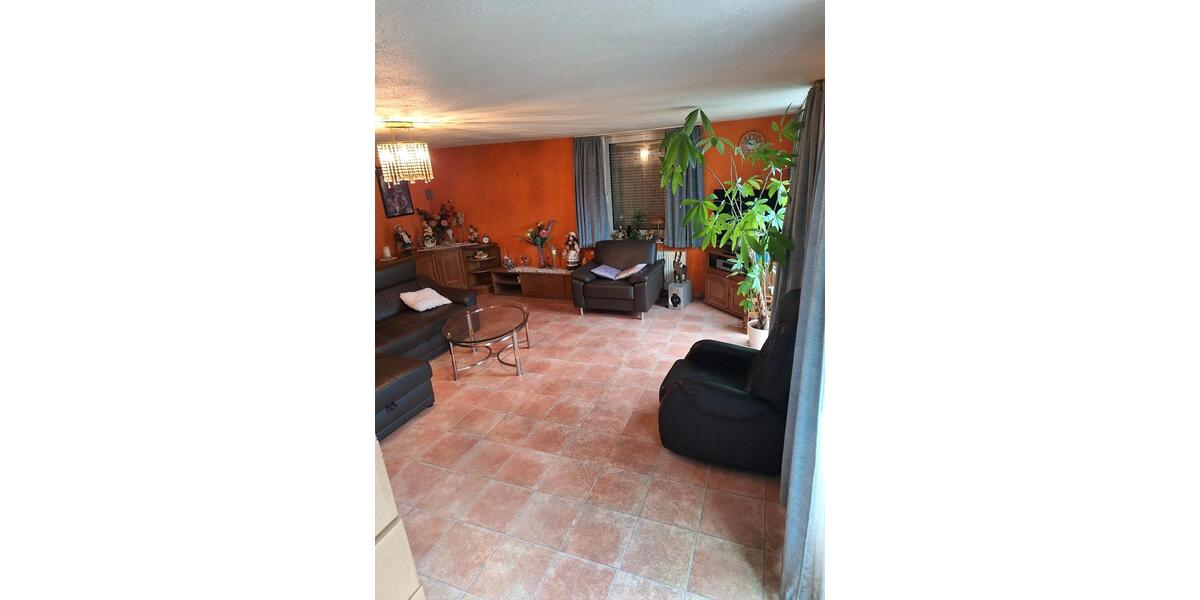 Einfamilienhaus Küstriner Vorland - 2 Zimmer, 70 m&sup2;, 110.000&euro; | Angebot:25291744