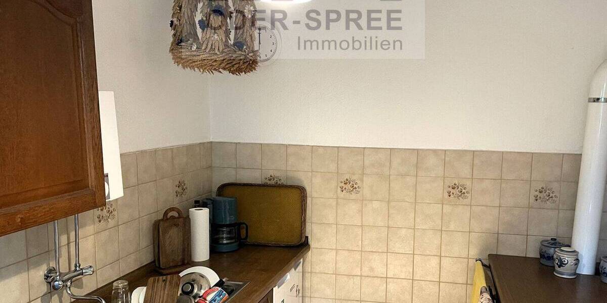 Einfamilienhaus Steinhöfel Arensdorf - 3 Zimmer, 83 m&sup2;, 189.000&euro; | Angebot:25661536