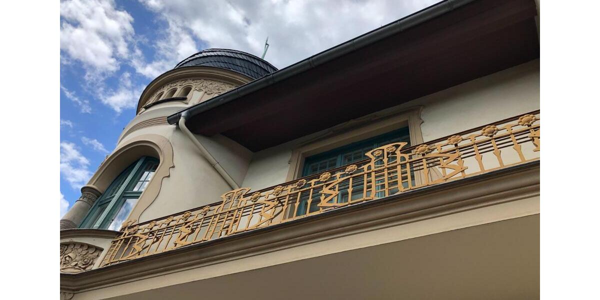 Gewerbeobjekt Frankfurt (Oder) - 2.300&euro; | Angebot:21969120