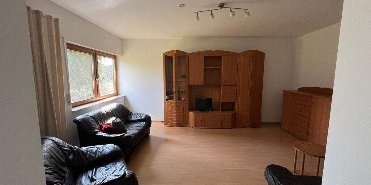 Mehrfamilienhaus, Wohnhaus Siehdichum Rießen - 7 Zimmer, 310.000&euro; | Angebot:25876997