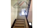 Einfamilienhaus Steinhöfel / Heinersdorf Heinersdorf - 7 Zimmer, 178 m&sup2;, 205.000&euro; | Angebot:25735402