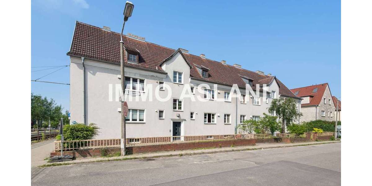 Einfamilienhaus Frankfurt (Oder) Lossow - 24 Zimmer, 461 m&sup2;, 684.900&euro; | Angebot:22378729