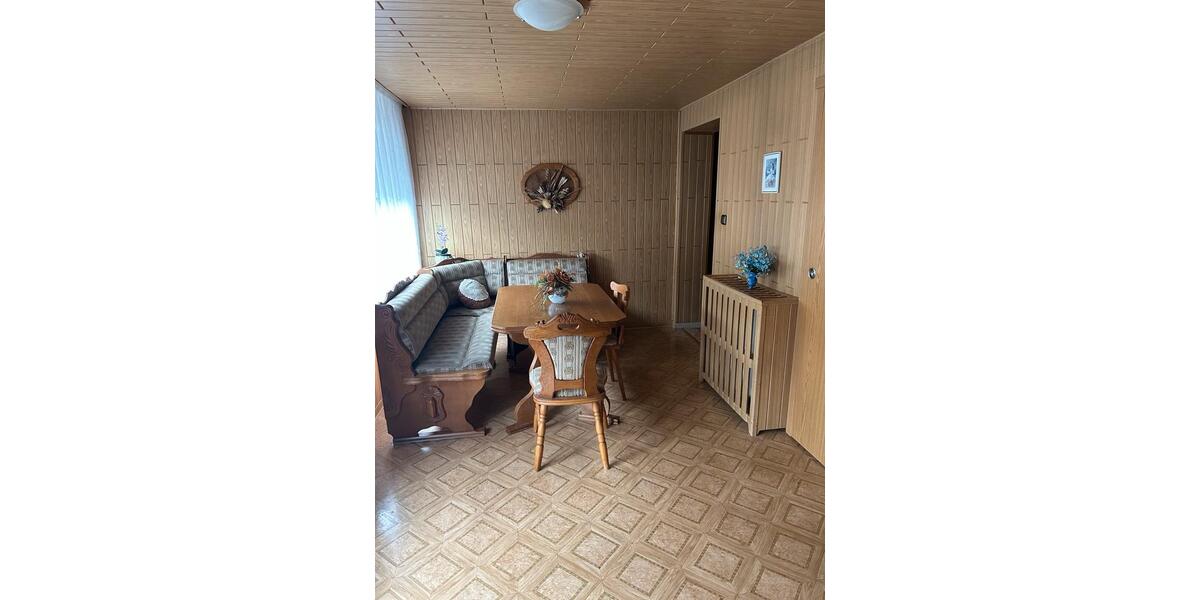Einfamilienhaus Eisenhüttenstadt - 3 Zimmer, 164 m&sup2;, 217.000&euro; | Angebot:26494530