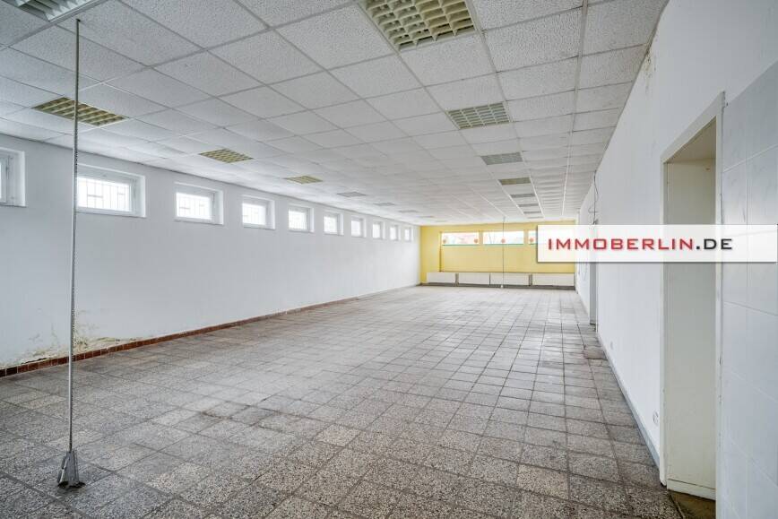 Gewerbeobjekt Küstriner Vorland Gorgast - 85.000&euro; | Angebot:26641266