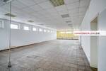 Gewerbeobjekt Küstriner Vorland Gorgast - 85.000&euro; | Angebot:26641266