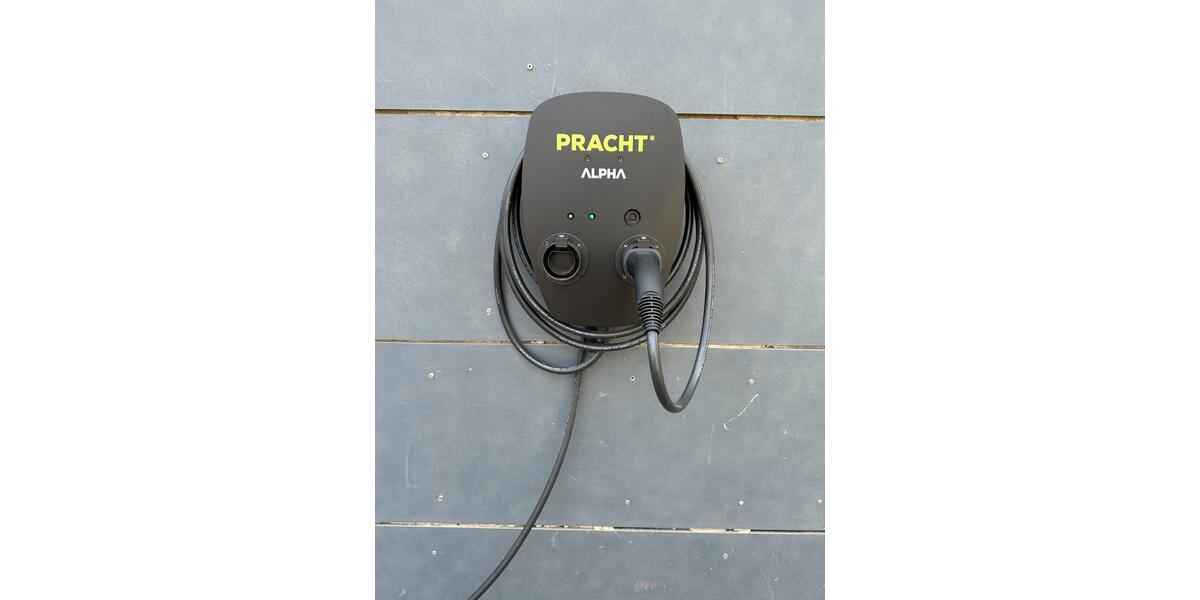 Einfamilienhaus Müllrose - 4 Zimmer, 151 m&sup2;, 400.000&euro; | Angebot:26132219