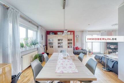 Haus Berkenbrück - 4 Zimmer, 110 m&sup2;, 300.000&euro; | Angebot:26758817