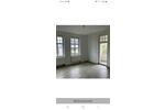 Etagenwohnung Frankfurt (Oder) Booßen - 2 Zimmer, 73 m&sup2;, 835&euro; | Angebot:26364953