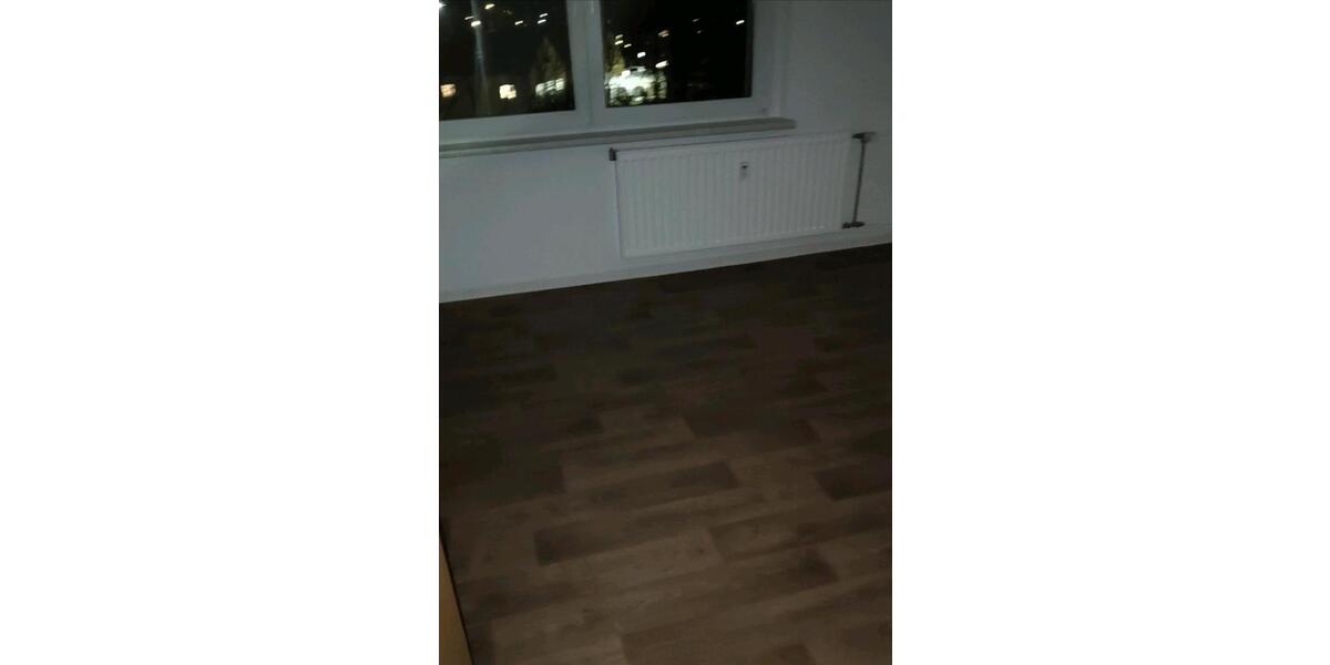 Etagenwohnung Frankfurt (Oder) Beresinchen - 3 Zimmer, 57 m&sup2;, 315&euro; | Angebot:25807607