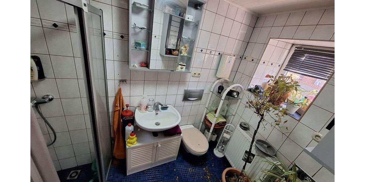 Einfamilienhaus Eisenhüttenstadt / Fünfeichen Eisenhüttenstadt - 5 Zimmer, 135 m&sup2;, 260.500&euro; | Angebot:25663585