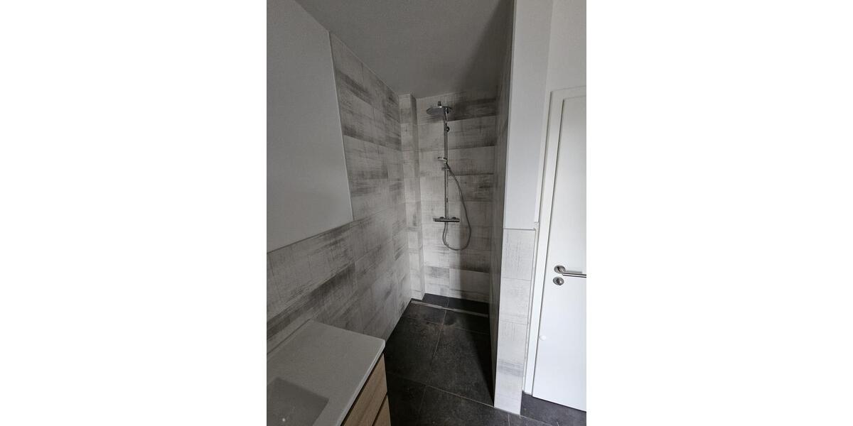 Erdgeschoßwohnung Müllrose - 2 Zimmer, 64 m&sup2;, 799&euro; | Angebot:25430304