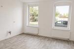 Etagenwohnung Brieskow-Finkenheerd Finkenheerd - 3 Zimmer, 90 m&sup2;, 625&euro; | Angebot:26336237