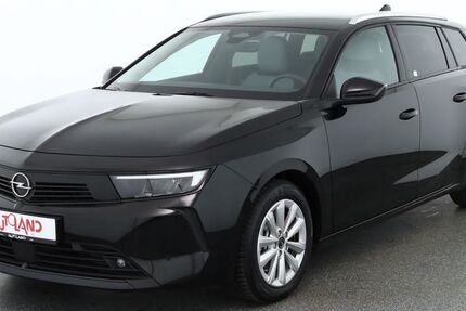 Opel Astra 68.252 km 19.890 &euro; Eisenhüttenstadt 15890
