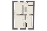 Doppelhaushälfte Frankfurt Booßen - 4 Zimmer, 93 m&sup2;, 280.000&euro; | Angebot:26725271