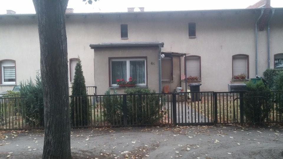 Mehrfamilienhaus, Wohnhaus Küstriner Vorland - 7 Zimmer, 200 m&sup2;, 160.000&euro; | Angebot:20493833