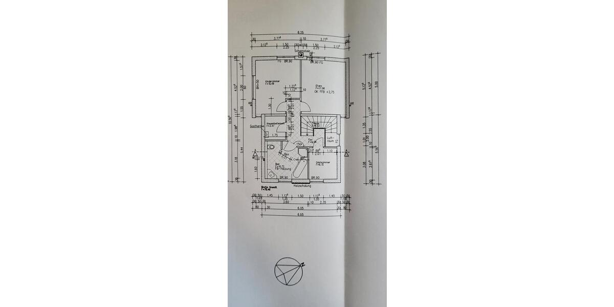 Einfamilienhaus Beeskow - 4 Zimmer, 130 m&sup2;, 249.000&euro; | Angebot:24741464