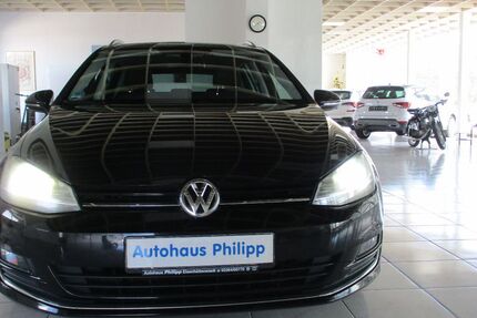 VW Golf 189.590 km 8.220 &euro; Eisenhüttenstadt 15890