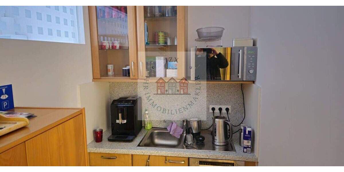 Mehrfamilienhaus, Wohnhaus Frankfurt (Oder) / Gubener Vorstadt Frankfurt - 7 Zimmer, 315 m&sup2;, 600.000&euro; | Angebot:25692165