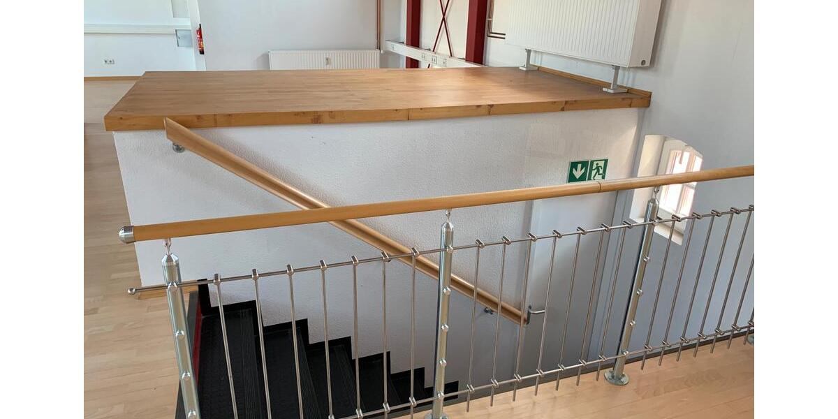 Gewerbeobjekt Frankfurt (Oder) - 1.451&euro; | Angebot:23819437