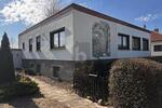 GROßER GARTEN, GARTENHAUS ALS WOHNBEREICH - Einfamilienhaus Gusow-Platkow Platkow | Angebot:26765712
