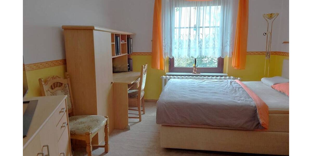 Doppelhaushälfte Frankfurt (Oder) Rosengarten - 4 Zimmer, 100 m&sup2;, 233.000&euro; | Angebot:26627317