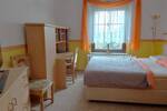 Doppelhaushälfte Frankfurt (Oder) Rosengarten - 4 Zimmer, 100 m&sup2;, 233.000&euro; | Angebot:26627317