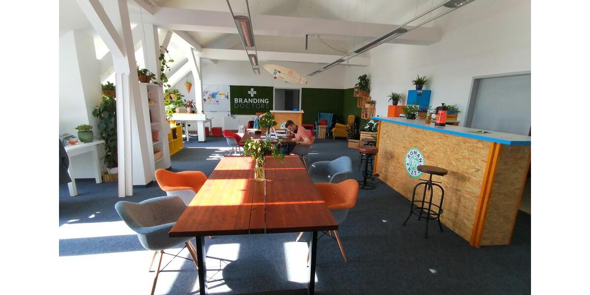 Gewerbeobjekt Frankfurt (Oder) - 79&euro; | Angebot:26640625