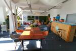 Gewerbeobjekt Frankfurt (Oder) - 79&euro; | Angebot:26640625
