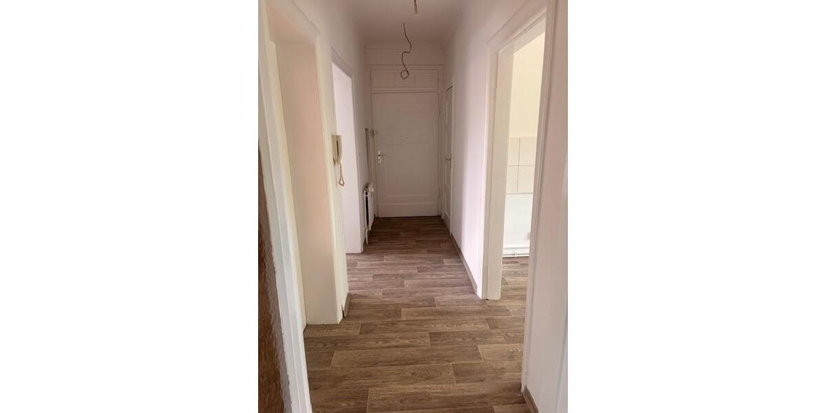 Etagenwohnung Frankfurt (Oder) Booßen - 3 Zimmer, 73 m&sup2;, 550&euro; | Angebot:26441168
