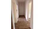 Etagenwohnung Frankfurt (Oder) Booßen - 3 Zimmer, 73 m&sup2;, 550&euro; | Angebot:26441168