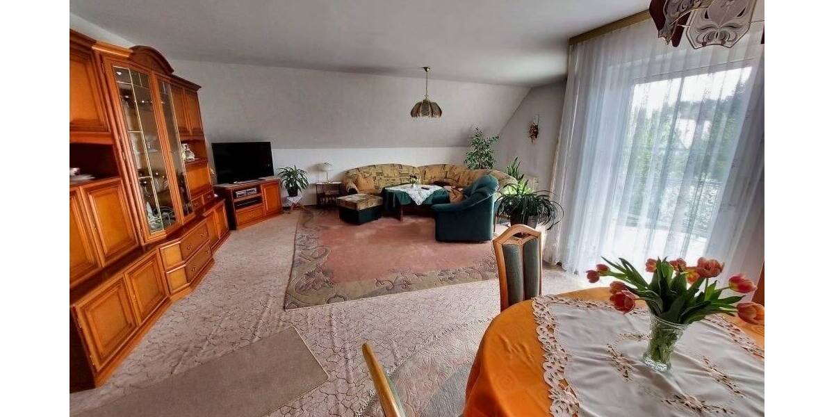 Einfamilienhaus Ziltendorf - 7 Zimmer, 247 m&sup2;, 469.000&euro; | Angebot:25686136