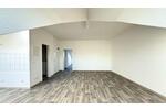 Dachgeschoßwohnung Frankfurt (Oder) Beresinchen - 2 Zimmer, 50 m&sup2;, 380&euro; | Angebot:26562010