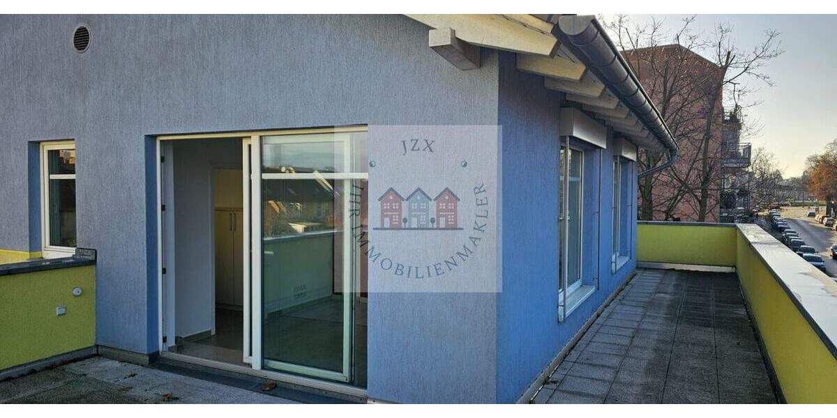 Mehrfamilienhaus, Wohnhaus Frankfurt (Oder) / Gubener Vorstadt Frankfurt - 7 Zimmer, 315 m&sup2;, 600.000&euro; | Angebot:25692165