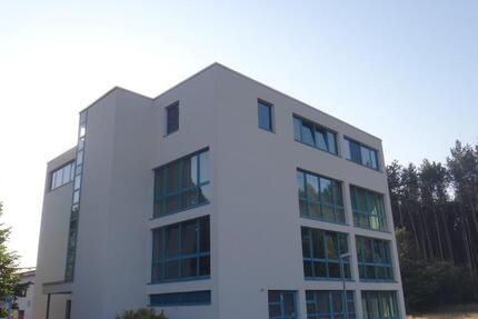 Wohnung Müllrose - 1 Zimmer, 42 m&sup2;, 336&euro; | Angebot:25214506